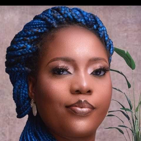 GIRLS’ MAGIC MOMENT: The Teenage stage – By Amarachi Favour