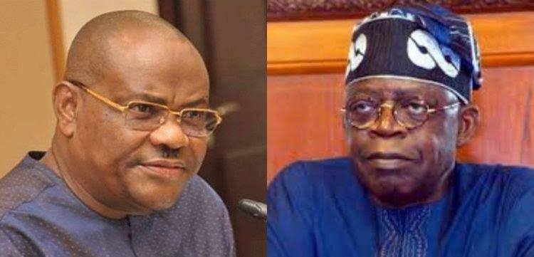 Why we met Tinubu, Wike, Ibori, Makinde give reasons