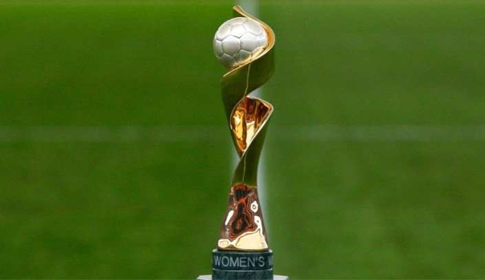 Women’s W/Cup: Players to get $30,000 each as prize money