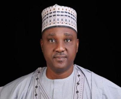 Abbas condemns killing of Fulani leader, children in Zaria