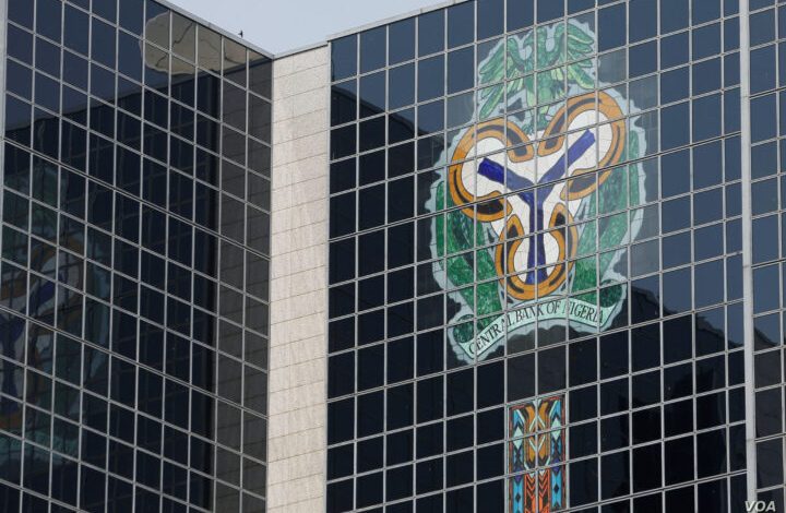 CBN sells another $20,000 to Each BDC at N1,590/$ for Invisible transactions