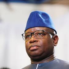 JUST IN: Sierra Leone’s Bio declared winner of presidential election