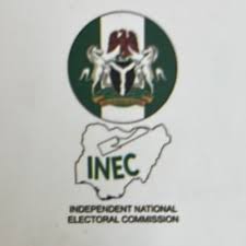How INEC, EU observers disagree over the conduct of presidential election
