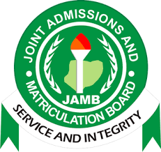 BREAKING: JAMB announces 2023 minimum admission cut-off mark