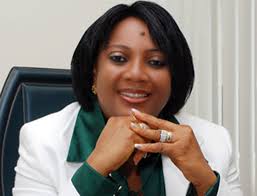How Nigeria have been Feeding west Africa nations with fuel – CEO northwest petroleum