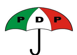 2023 Polls: Manipulations by INEC, APC amount to rape of democracy, says PDP