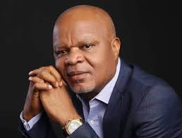 10th senate: Akpabio, Kalu fail integrity test -APC chieftain