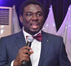 Subsidy removal: Government officials yet to demonstrate cost reduction-TUC president