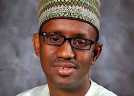 Ex-agitators urge Ribadu to retain Ndiomu as amnesty boss