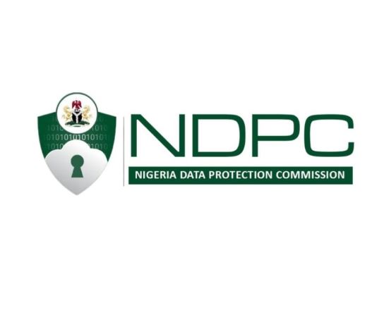 Data Protection Commission: CBN’s directive on customers’ social media handles against the law