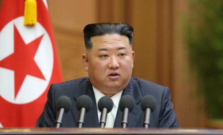 North Korea: Kim Jong Un bans suicide; vows to kill anyone who attempts and fails