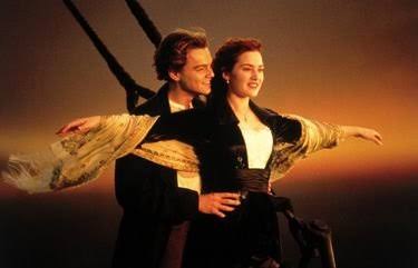 Fans blast Netflix for showing Titanic after submarine tragedy