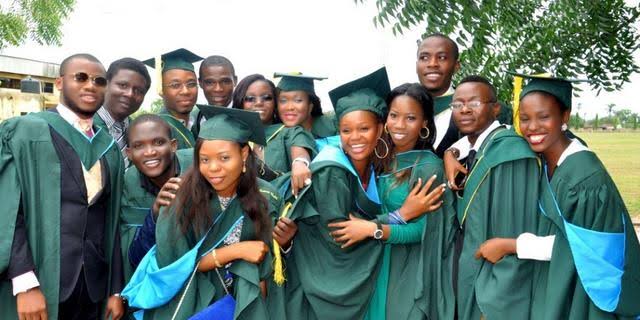 EXPLAINER: Simplified steps to access FG’s interest-free student loans
