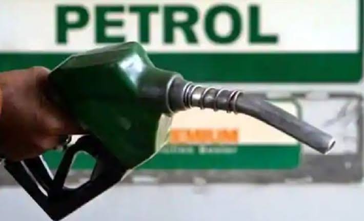 Fuel subsidy: Judicial workers declare nationwide strike