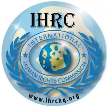 Peaceful transition of power promotes Nigeria’s status – IHRC
