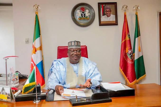 9th Assembly a rubber stamp, senator reveals