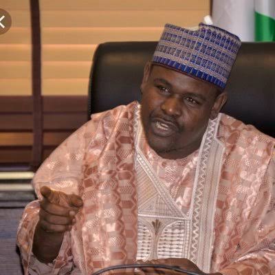Gudaji Kazaure urges Tinubu to investigate Mele Kyari, Malami, others for alleged corruption