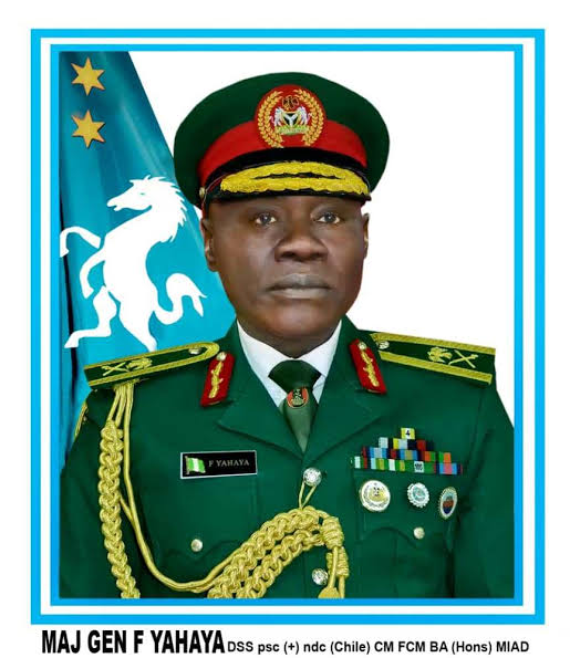 Recruitment: COAS warns board members against compromising standard