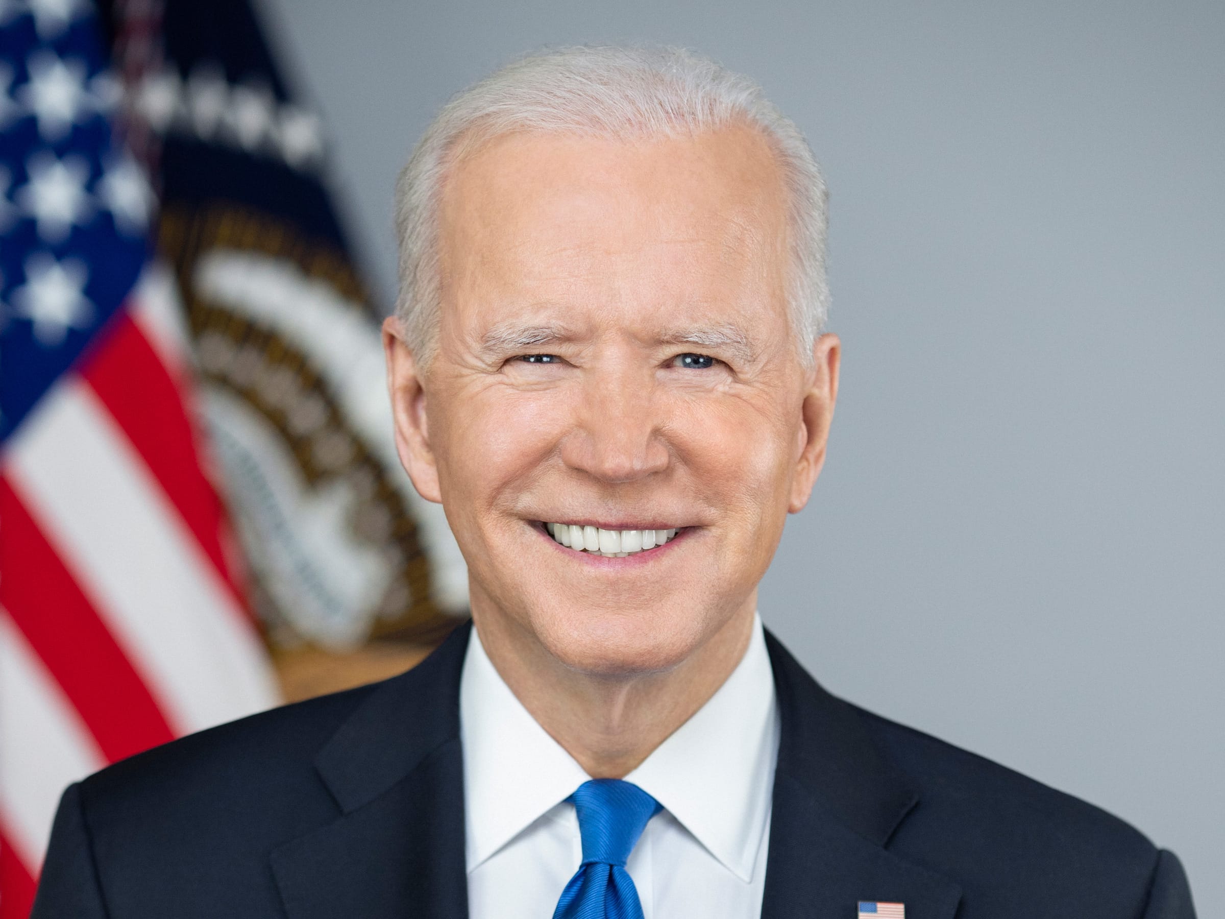 Gaza War: US president Biden knocks Israel’s Netanyahu