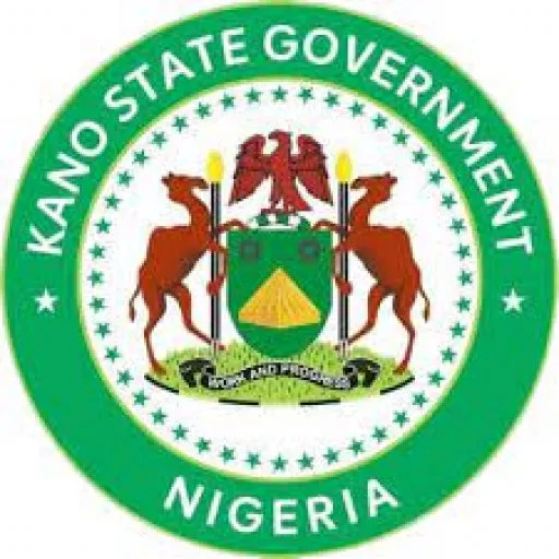 HIV/AIDS: 4,728 persons living with virus in Kano since January