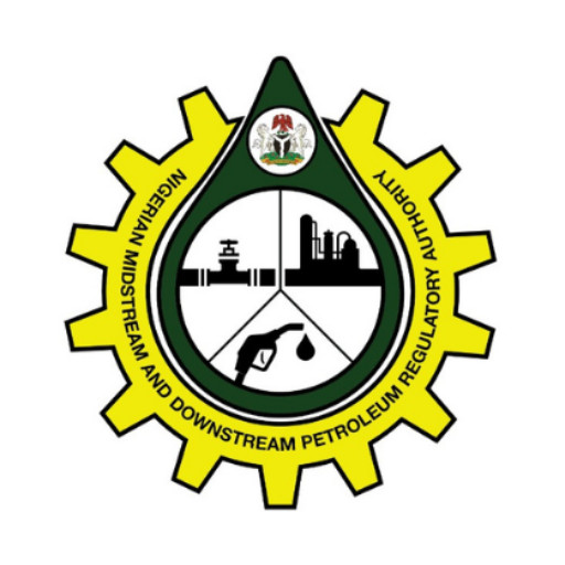 We’ve given license to three more marketers to import fuel – NMDPRA