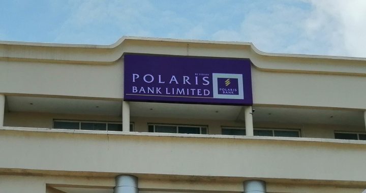 Polaris bank trains journalists on finance reporting