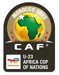 U23 AFCON: How Morocco, Ghana recorded fascinating wins in group A opener