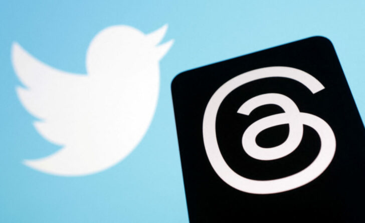 Threads: Twitter rival hits 10m users within few hours of launch
