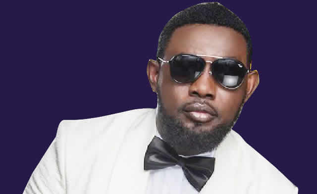Basketmouth beef: I was told friendship is not by force, AY Comedian reveals