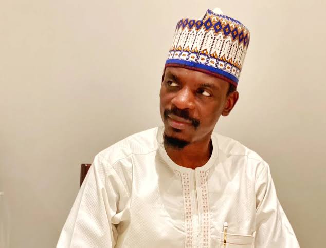 5days to deadline: Tinubu may announce Ministerial list today – Bashir Ahmad