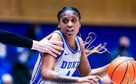 Coach Rena Wakama names 18 for FIBA Africa Women Championship