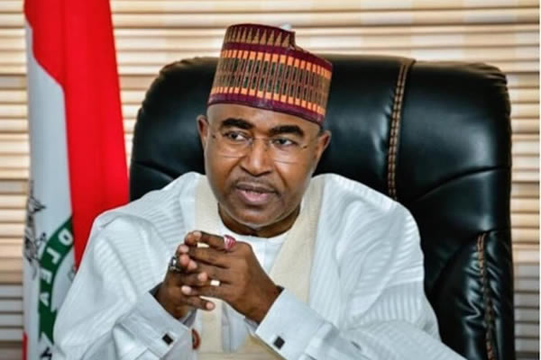 FG moves to end dangerous use of nitrous oxide