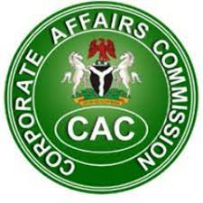 CAC announces extension of penalty deadline to companies