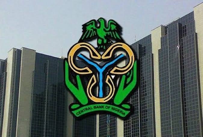 CBN lifts FX restrictions on dairy products import to crash prices