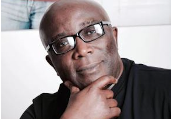 Trump: The stumble after 100 days – By Chidi Amuta