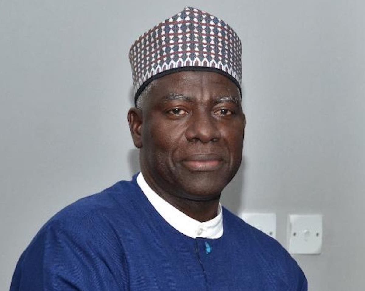 Group condemns call for DSS boss, Bichi’s resignation