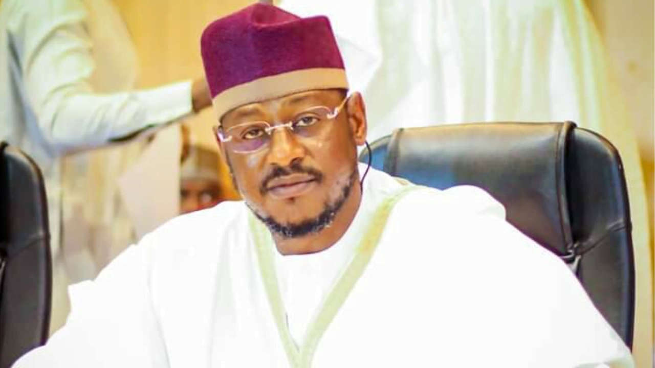 Katsina governor orders implementation of TSA