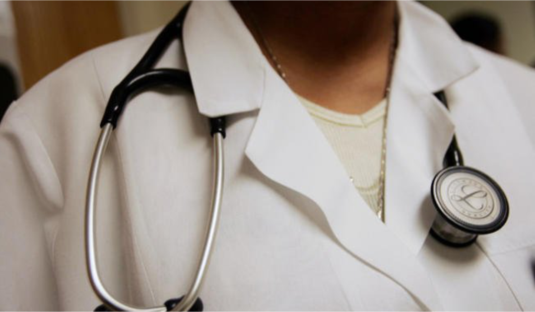 How Abia govt uncovered ‘japa’ doctors still earning salaries