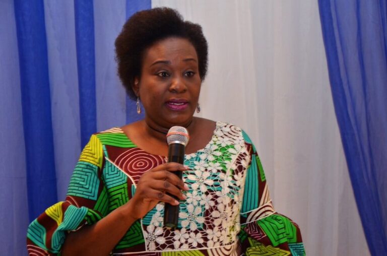 [Just In] Subsidy Removal: FG denies reducing working days for Civil Servants