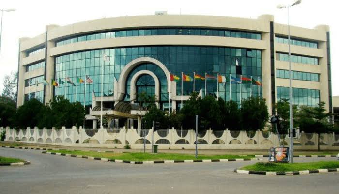 ECOWAS Court rules Kano blasphemy laws contravene Nigeria’s human rights commitments