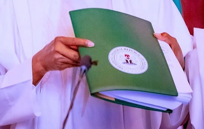 Why 2022 Electoral Act is a game changer – By Evaristus Bassey
