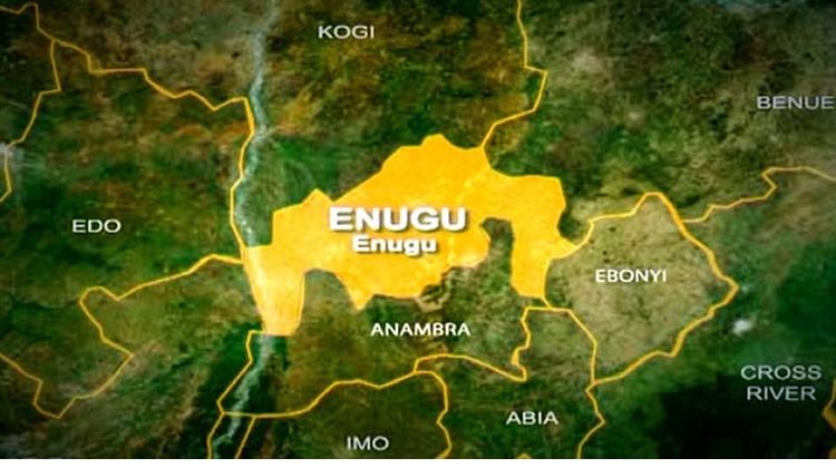 Enugu Government attracts N26b investment, to create employment