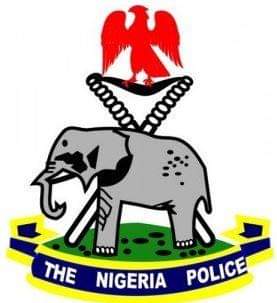 IGP orders deployment of Women Commissioners of Police, others
