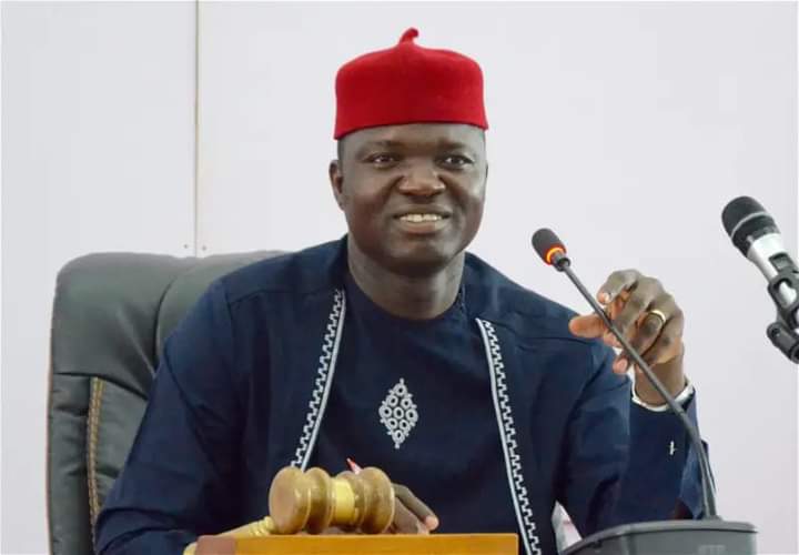 Subsidy palliative: Ebonyi government increases workers’ pay, to recruit 1,454 civil servants