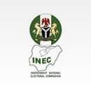 Post-election review: INEC meets CSOs