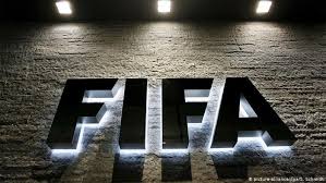 FIFA’s hammer falls on Equatorial Guinea for fielding ineligible player