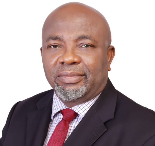 Commission laments slow implementation of Fiscal Responsibility Act in states