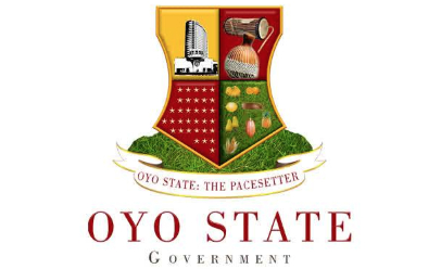 Oyo opens teachers recruitment portal