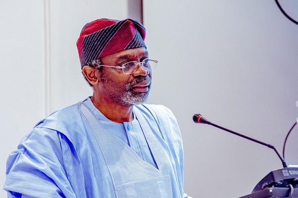 Gbajabiamila endorses Laguda for house of reps rerun in Surulere