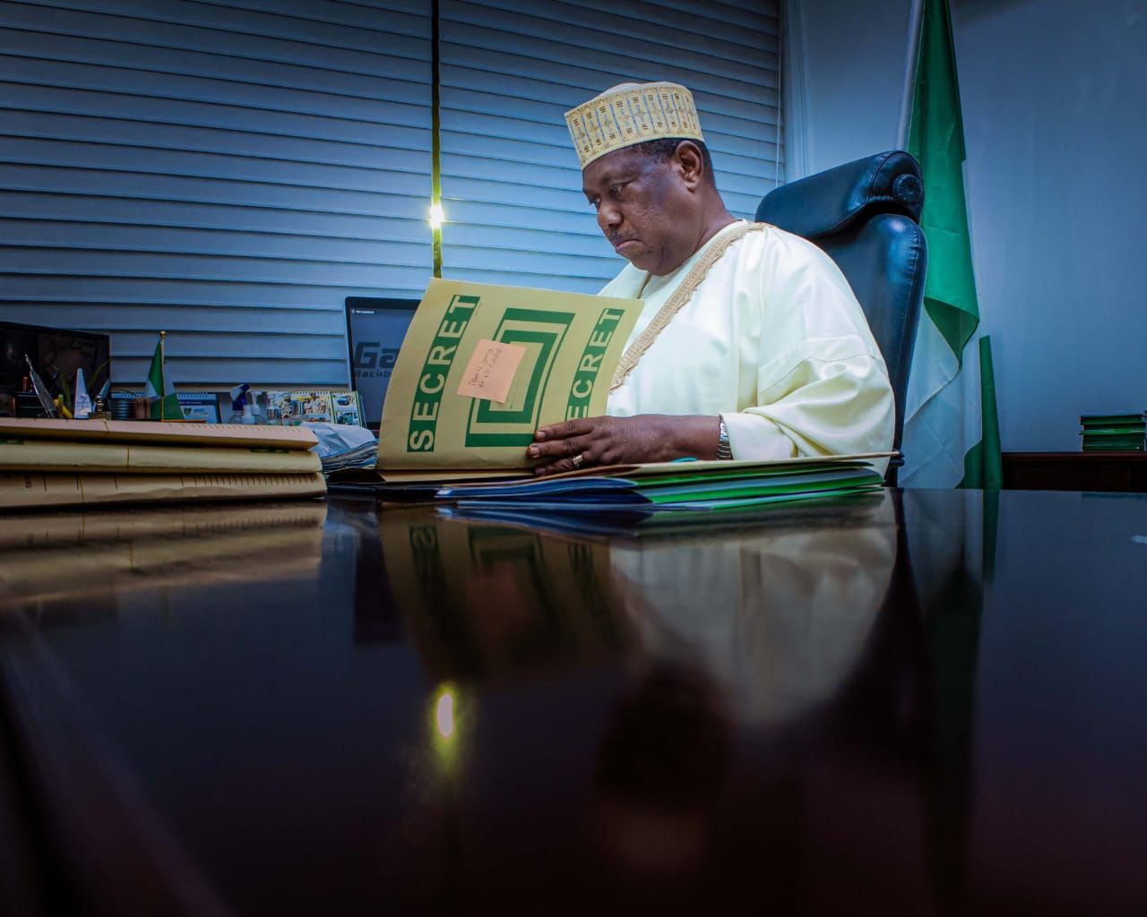 Presidency unveils 20 nuggets of Tinubu’s transformative vision for Nigeria